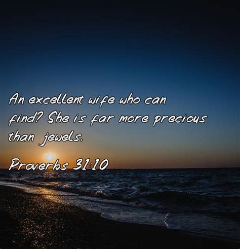 43 Faithful Prayers & Bible Verses for Good News.